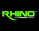 /public/logoimage/1363772479rhino new1.jpg